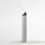 Уличный светильник Artemide T056000T051010 TESEO BOLLARD 