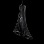 Люстра Maytoni T062-PL-16-B Ginger and Fred