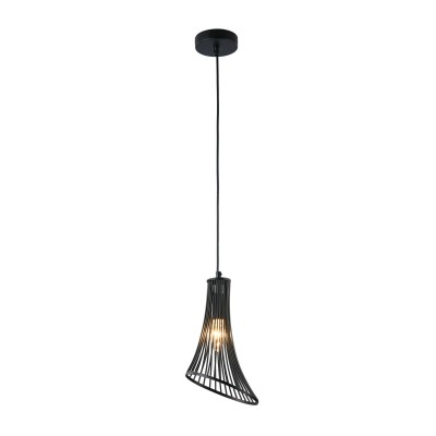 

Люстра Maytoni T062-PL-16-B Ginger and Fred, T062-PL-16-B