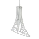 Люстра Maytoni T062-PL-16-W Ginger and Fred