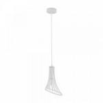 Люстра Maytoni T062-PL-16-W Ginger and Fred