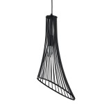 Люстра Maytoni T062-PL-23-B Ginger and Fred