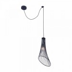 Люстра Maytoni T062-PL-23-B Ginger and Fred