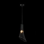 Люстра Maytoni T062-PL-23-B Ginger and Fred