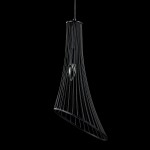 Люстра Maytoni T062-PL-23-B Ginger and Fred