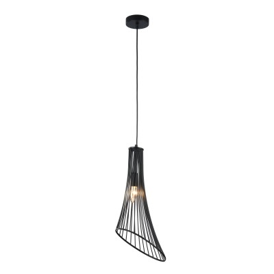 

Люстра Maytoni T062-PL-23-B Ginger and Fred, T062-PL-23-B
