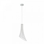 Люстра Maytoni T062-PL-23-W Ginger and Fred