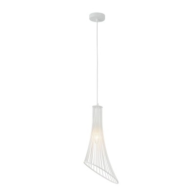 

Люстра Maytoni T062-PL-23-W Ginger and Fred, T062-PL-23-W
