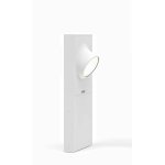 Уличная парковая подсветка Artemide T081000 Ciclope