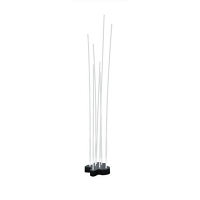 Подсветка Artemide T087300 Reeds Подсветка Artemide T087300 Reeds