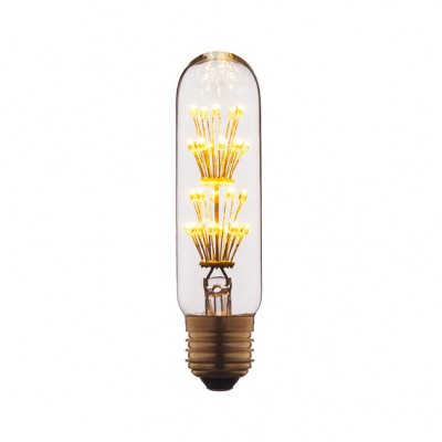 

Лампочка Loft it T1030LED Edison Bulb, T1030LED