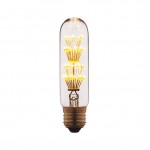 Лампочка Loft it T1030LED Edison Bulb