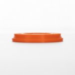 Skytek SkyPORT.10 Tenser T10PVC Инструмент для установки фиксирующего кольца Плёнка