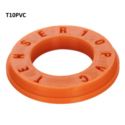 Skytek SkyPORT.10 Tenser T10PVC Инструмент для установки фиксирующего кольца Плёнка