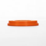 Skytek SkyPORT.10 Tenser T10PVC Инструмент для установки фиксирующего кольца Плёнка