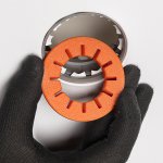 Skytek SkyPORT.10 Tenser T10TEX Инструмент для установки фиксирующего кольца Ткань