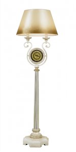 Торшер Donolux T110008/2