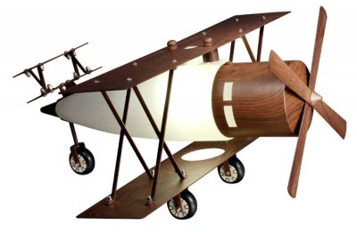 Настольная лампа Donolux T110027/1 Настольная лампа Donolux T110027/1