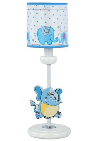 Настольная лампа Donolux T110060/1elephant Настольная лампа Donolux T110060/1elephant