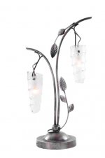 Настольная лампа Donolux T110170/2