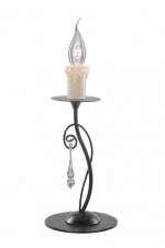 Настольная лампа Donolux T110171/1