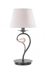 Настольная лампа Donolux T110176/1