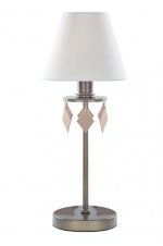 Настольная лампа Donolux T110177/1