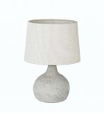 Настольная лампа Donolux T111010/1