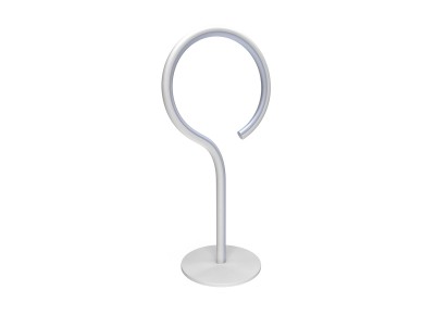 Светодиодная настольная лампа Donolux T111024/1 16W White