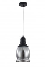 Подвесной светильник Maytoni T162-00-B Danas