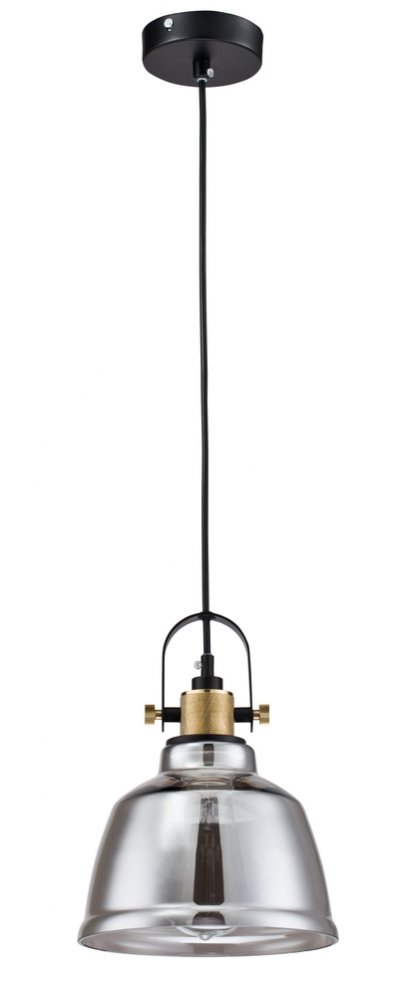 

Подвесной светильник Maytoni T163-11-C Irving, T163-11-C