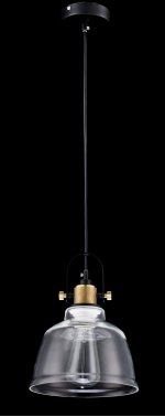 Подвесной светильник Maytoni T163-11-W Irving