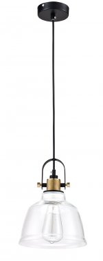 Подвесной светильник Maytoni T163-11-W Irving