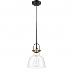 Подвесной светильник Maytoni T163-11-W Irving