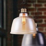 Подвесной светильник Maytoni T163PL-01C Irving