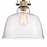 Подвесной светильник Maytoni T163PL-01W Irving LOFT