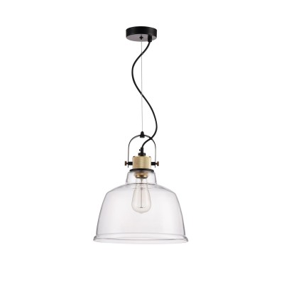 

Подвесной светильник Maytoni T163PL-01W Irving LOFT, T163PL-01W