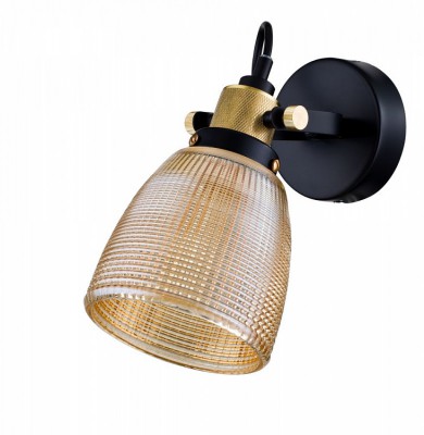

Светильник бра Maytoni T164-01-G Tempo, T164-01-G