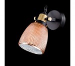 Светильник бра Maytoni T164-01-R Tempo