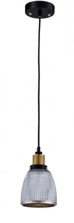 Подвесной светильник Maytoni T164-11-N Tempo