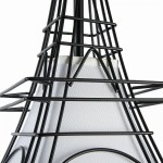 Люстра Maytoni T187-PL-01-B City