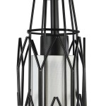 Люстра Maytoni T192-PL-01-B City