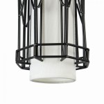 Люстра Maytoni T192-PL-01-B City