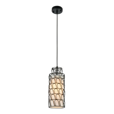 

Люстра Maytoni T193-PL-01-B City, T193-PL-01-B