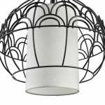 Люстра Maytoni T194-PL-01-B City