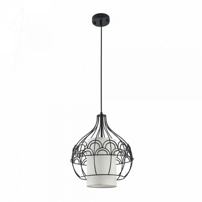

Люстра Maytoni T194-PL-01-B City, T194-PL-01-B