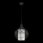 Люстра Maytoni T194-PL-01-B City