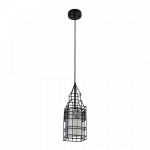 Люстра Maytoni T195-PL-01-B City