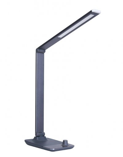 Светильник JY T2002 DesignLed T2002A-BL-WW Светильник JY T2002 DesignLed T2002A-BL-WW