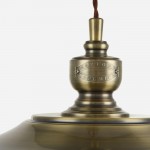 Подвес Maytoni T236-PL-01-R Senna